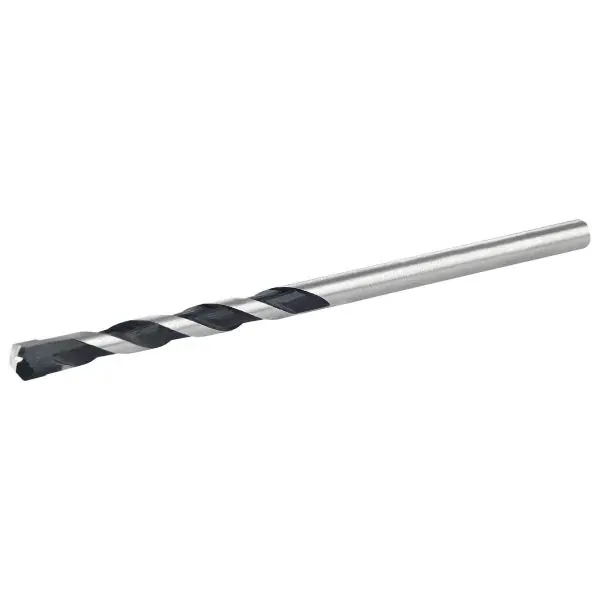 Kakelborr Extra rabatt